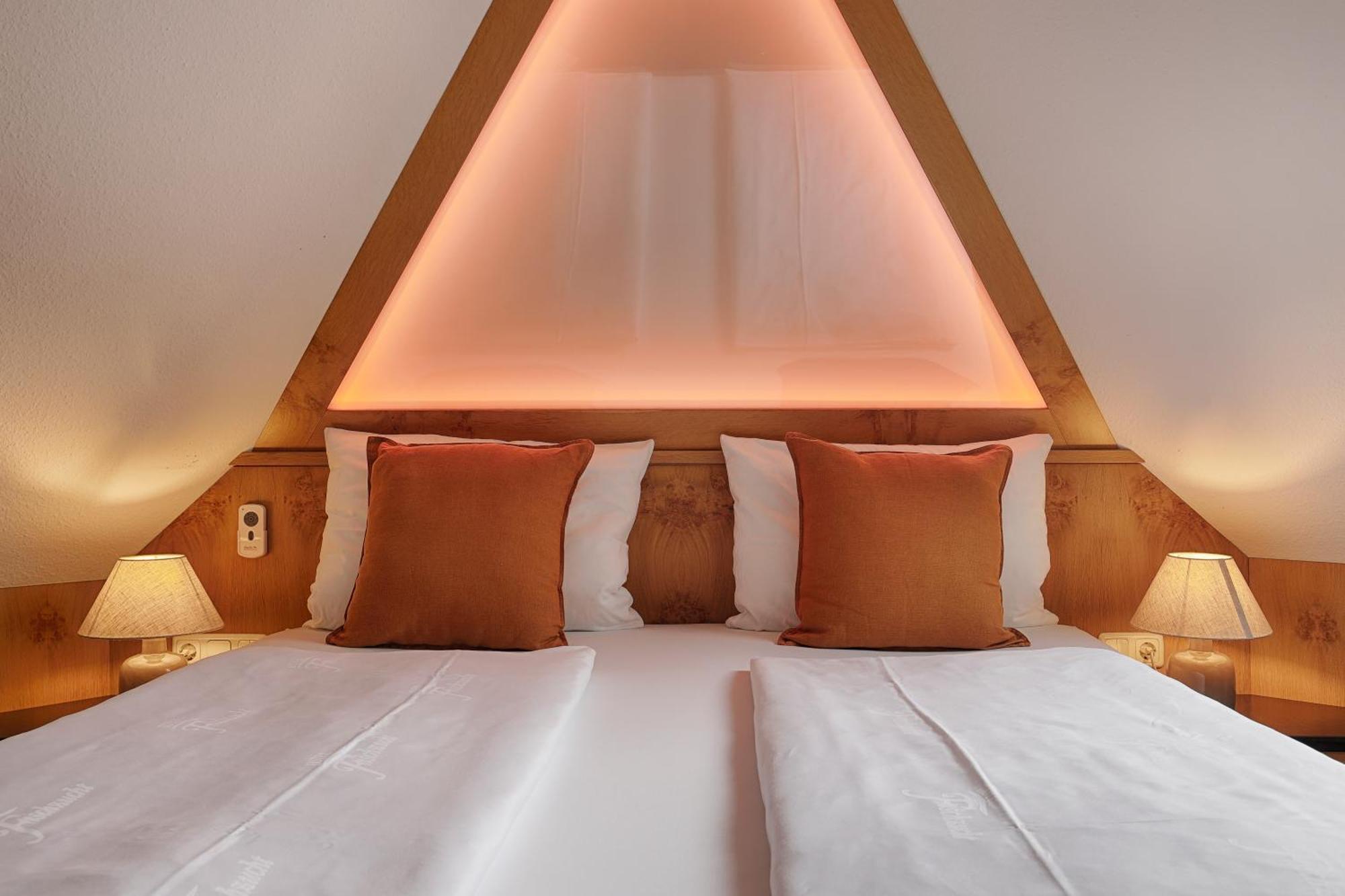 Hotel Fischzucht In Wuerzburg المظهر الخارجي الصورة
