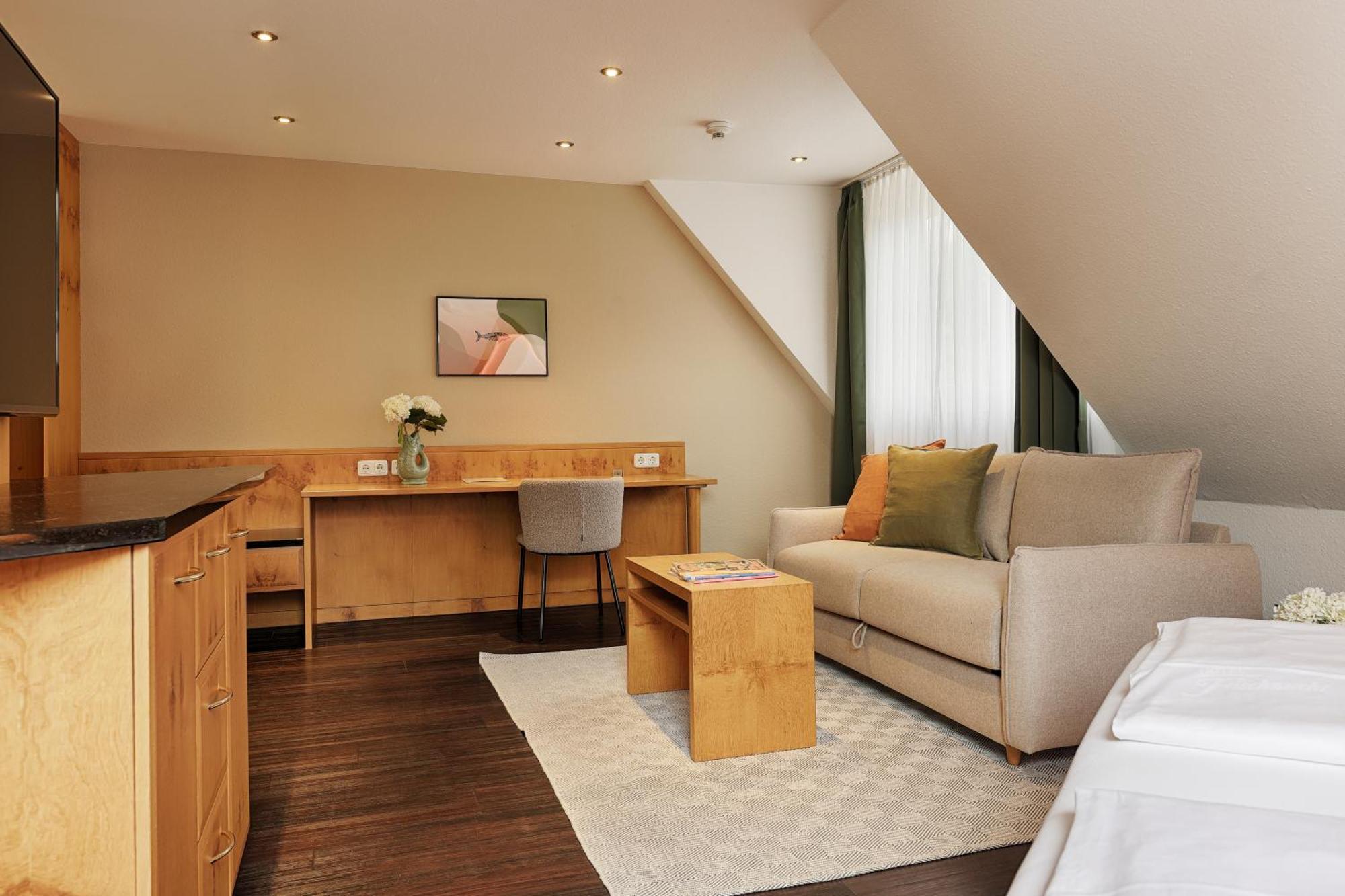 Hotel Fischzucht In Wuerzburg المظهر الخارجي الصورة