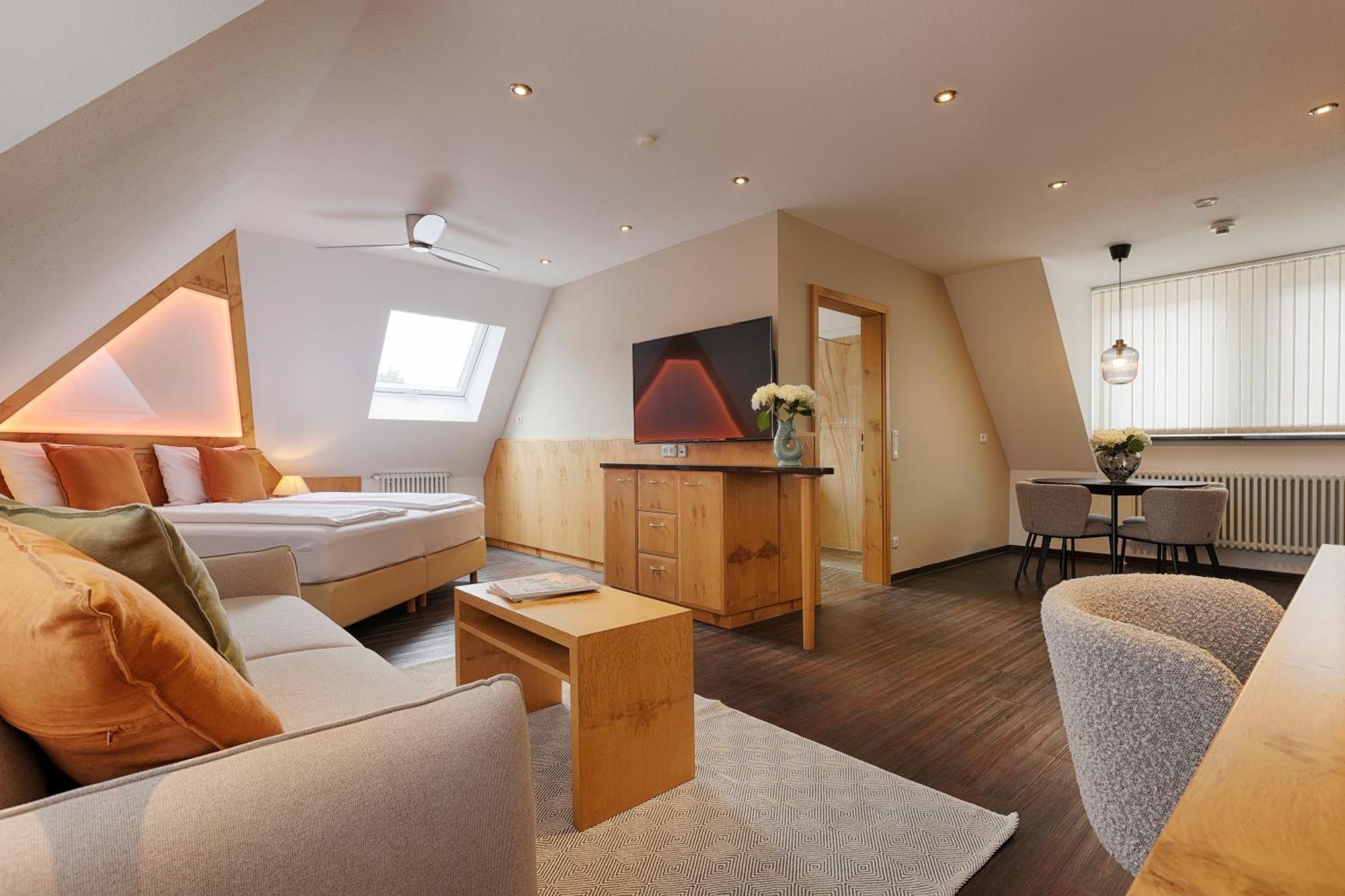 Hotel Fischzucht In Wuerzburg المظهر الخارجي الصورة