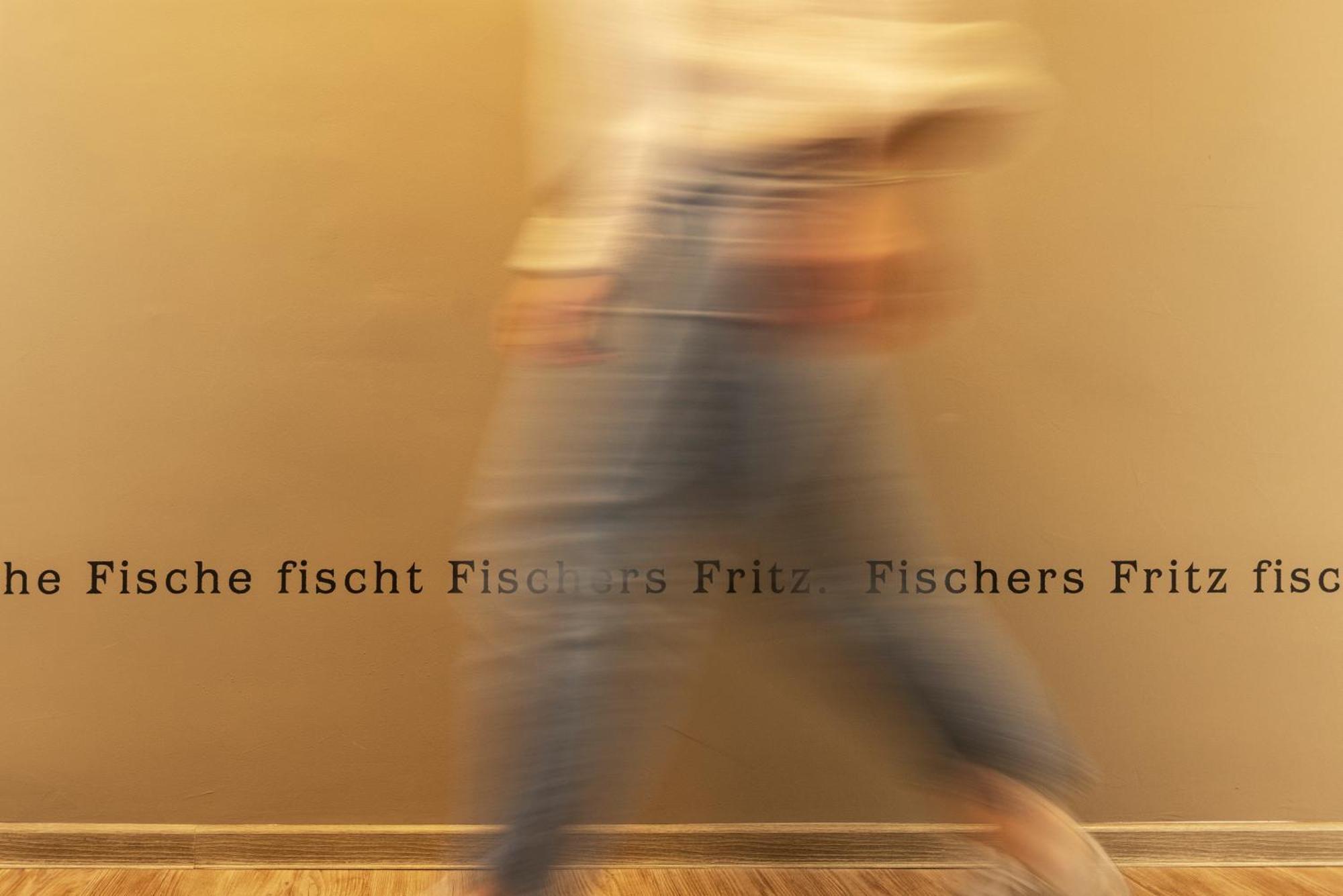 Hotel Fischzucht In Wuerzburg المظهر الخارجي الصورة