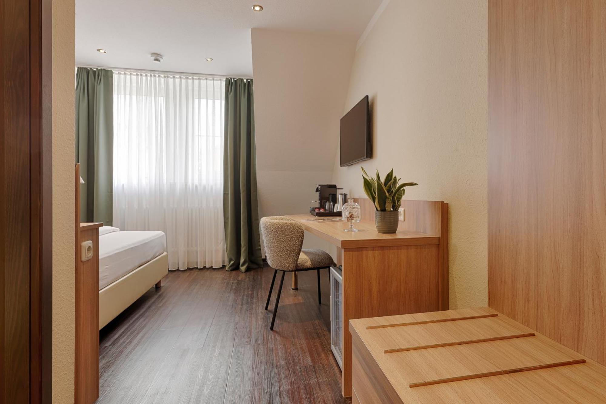 Hotel Fischzucht In Wuerzburg المظهر الخارجي الصورة