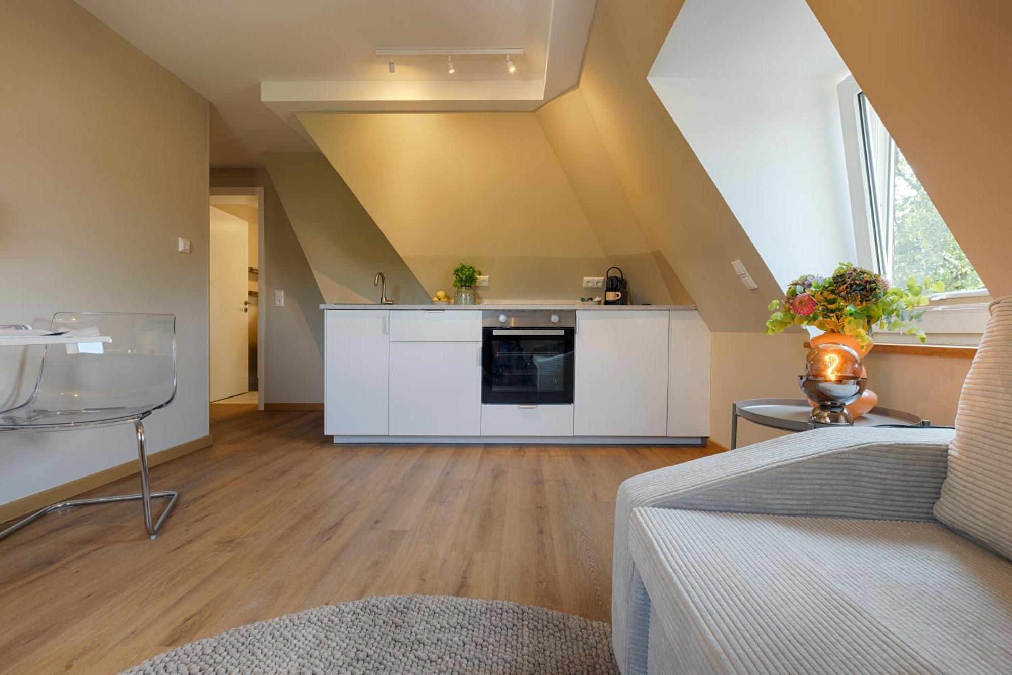 Hotel Fischzucht In Wuerzburg المظهر الخارجي الصورة