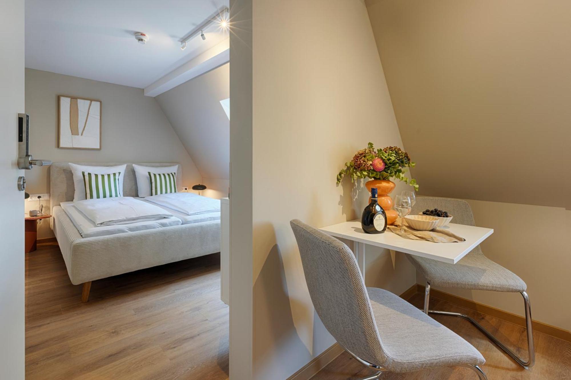Hotel Fischzucht In Wuerzburg المظهر الخارجي الصورة
