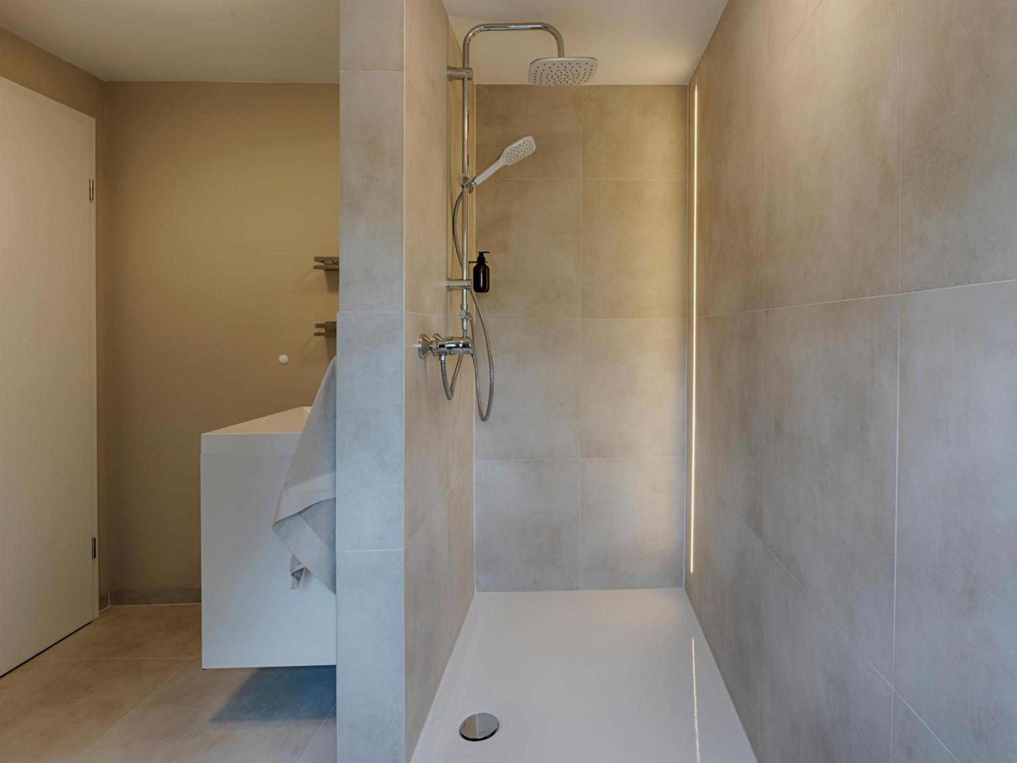 Hotel Fischzucht In Wuerzburg المظهر الخارجي الصورة